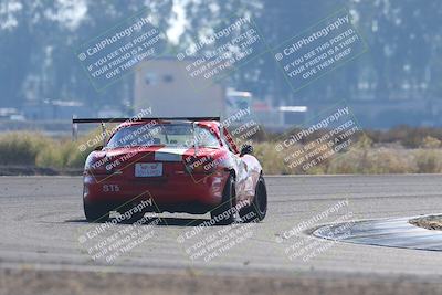 media/Oct-18-2025-Nasa (Sat) [[47b537a347]]/Race Group C/Turn 3/